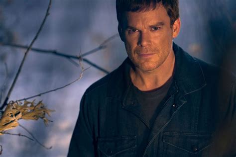 Dexter: New Blood confirmed to air on Sky Atlantic in the UK.